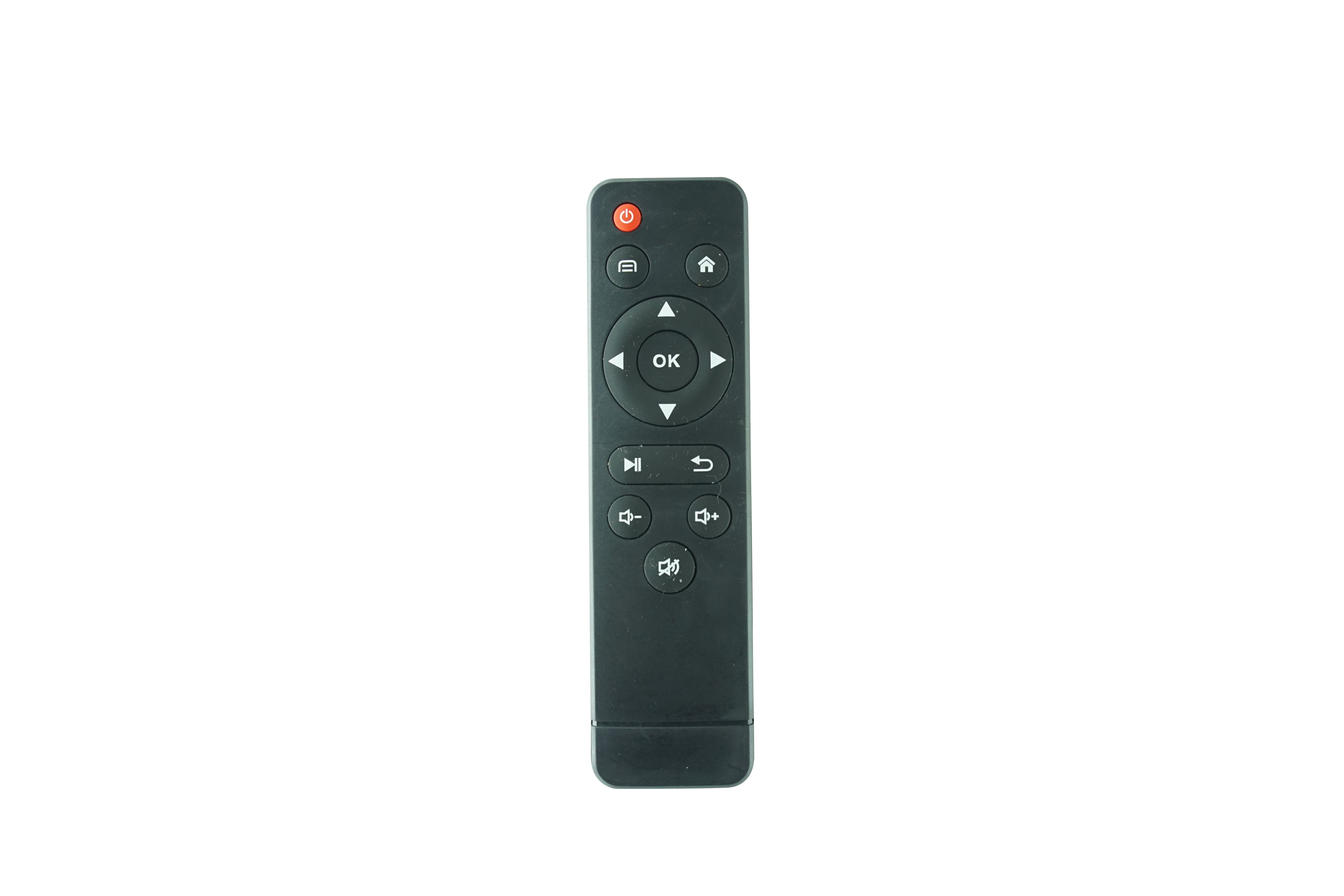 Home Cinema Panasonic - Remote Control Compatible For Panasonic Yoton
