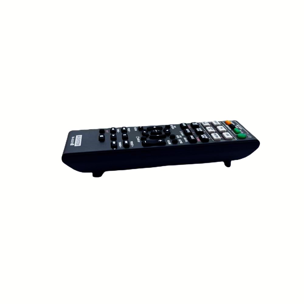 Home Cinema Sony - New Remote Control for Sony DVD