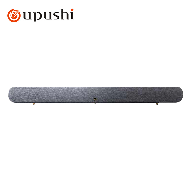 Home Cinema Wall - Oupushi M200 Bar TV Sound Wall
