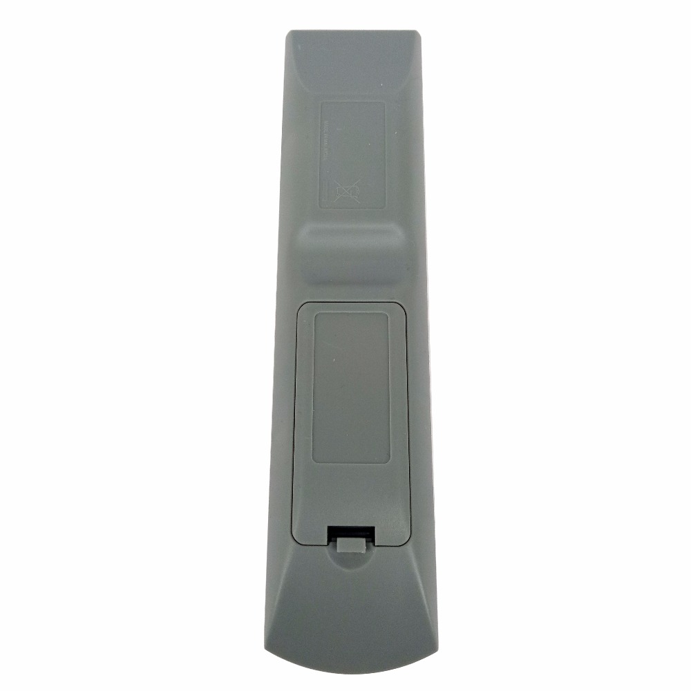Remote Control RM-ADU005 For S - Home Cinema Sony recension och pris
