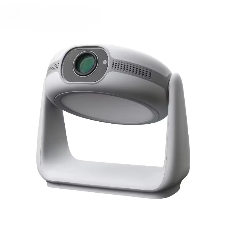 L K1B Projector With Battery L - Video Home Cinema recension och pris