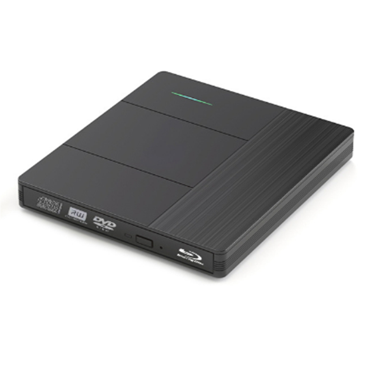 AT59 7 in 1 External Blu-Ray D - Blu Ray Disc Player recension och pris