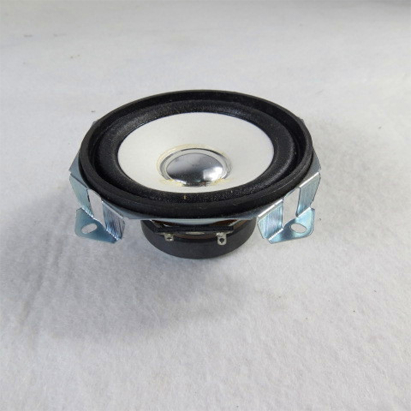 2pcs 3 Inch 78MM Portable Audi - Home Cinema Sony recension och pris