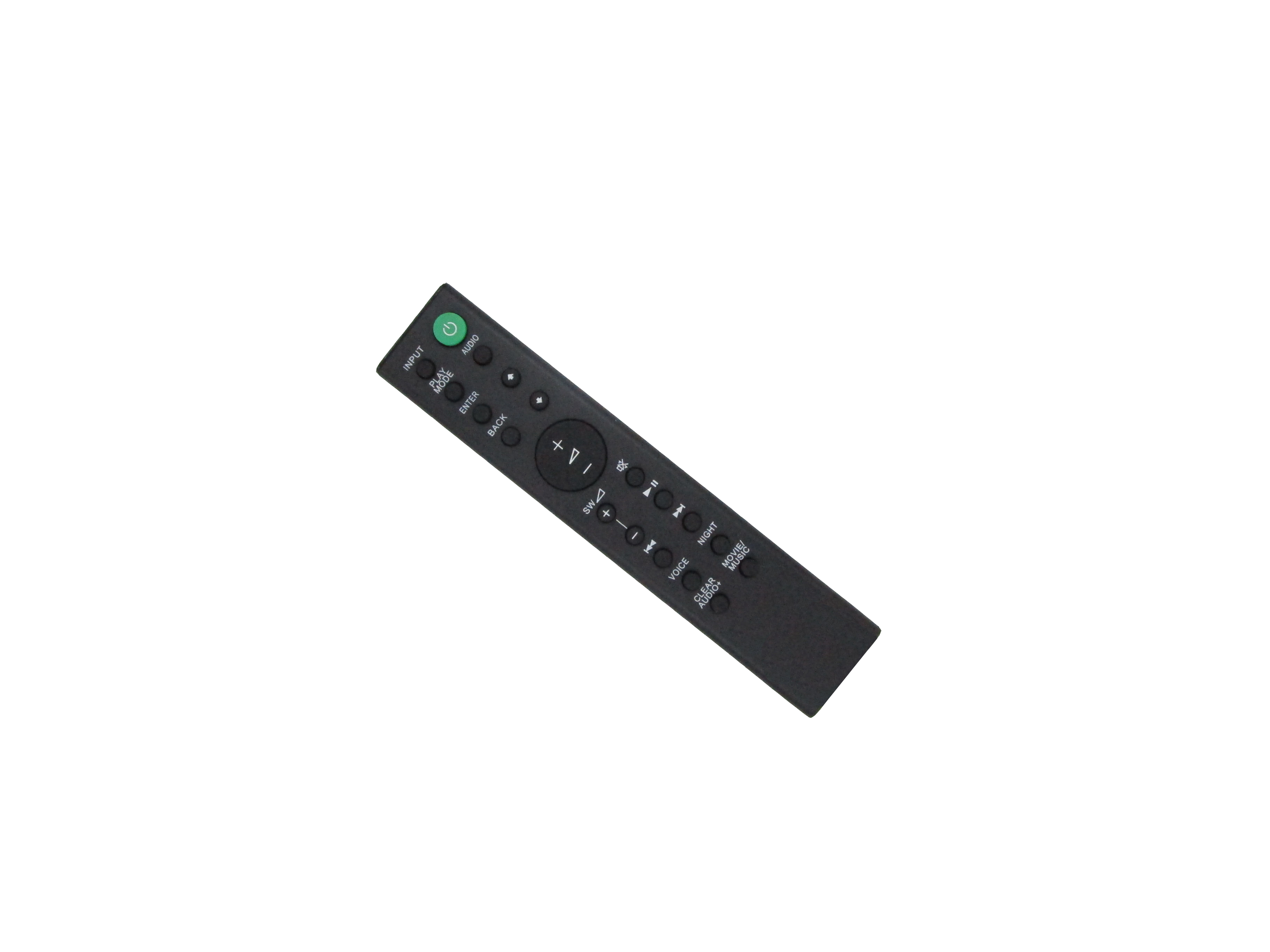 Remote Control For Sony RMT-AH - Home Cinema Sony recension och pris