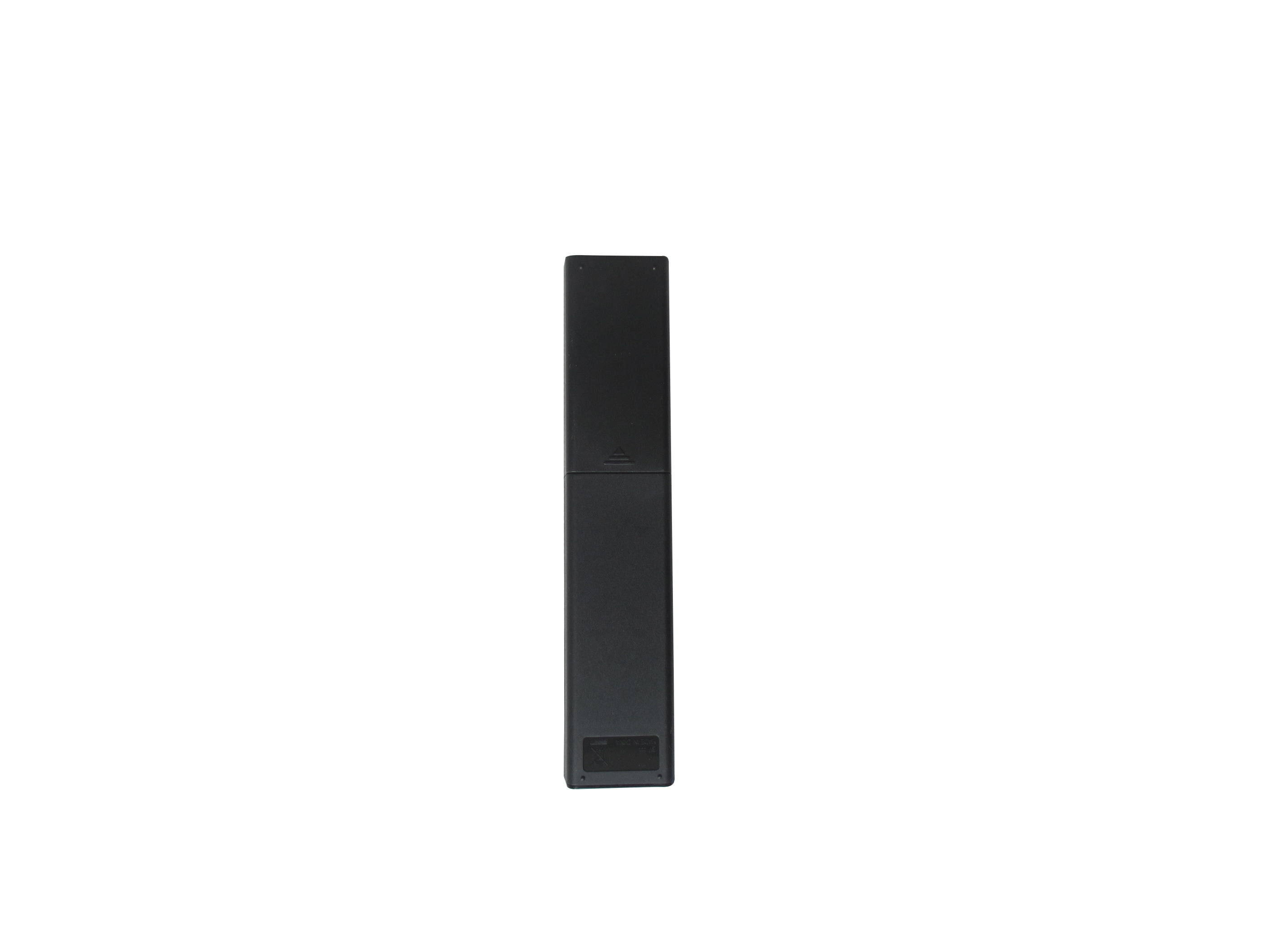 Remote Control For Sony RMT-AH - Home Cinema Sony recension och pris