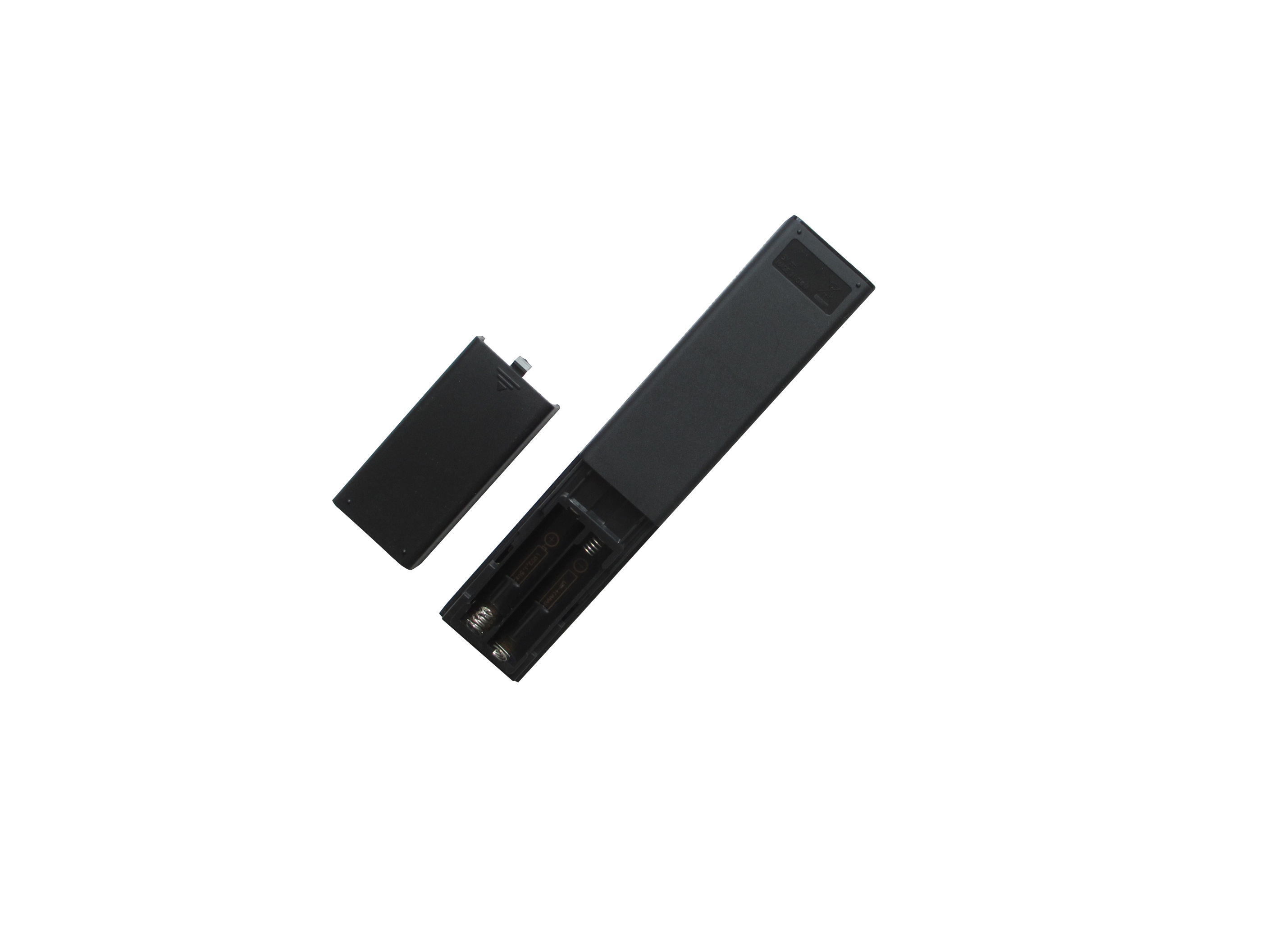 Remote Control For Sony RMT-AH - Home Cinema Sony recension och pris