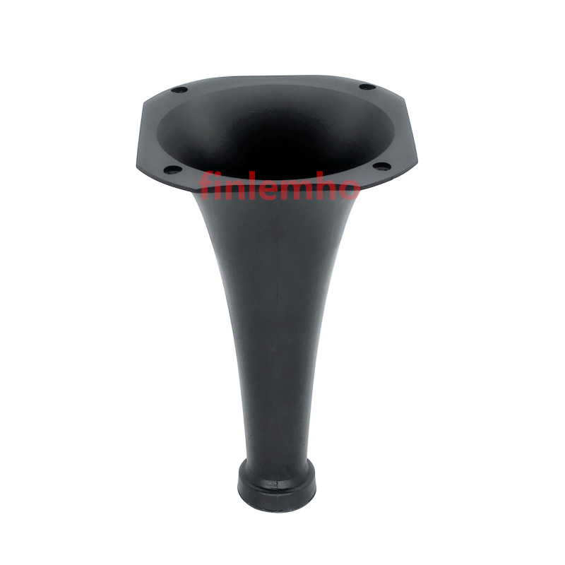 1PC Speaker Horn Tweeter Waveg - Home Cinema Unit recension och pris