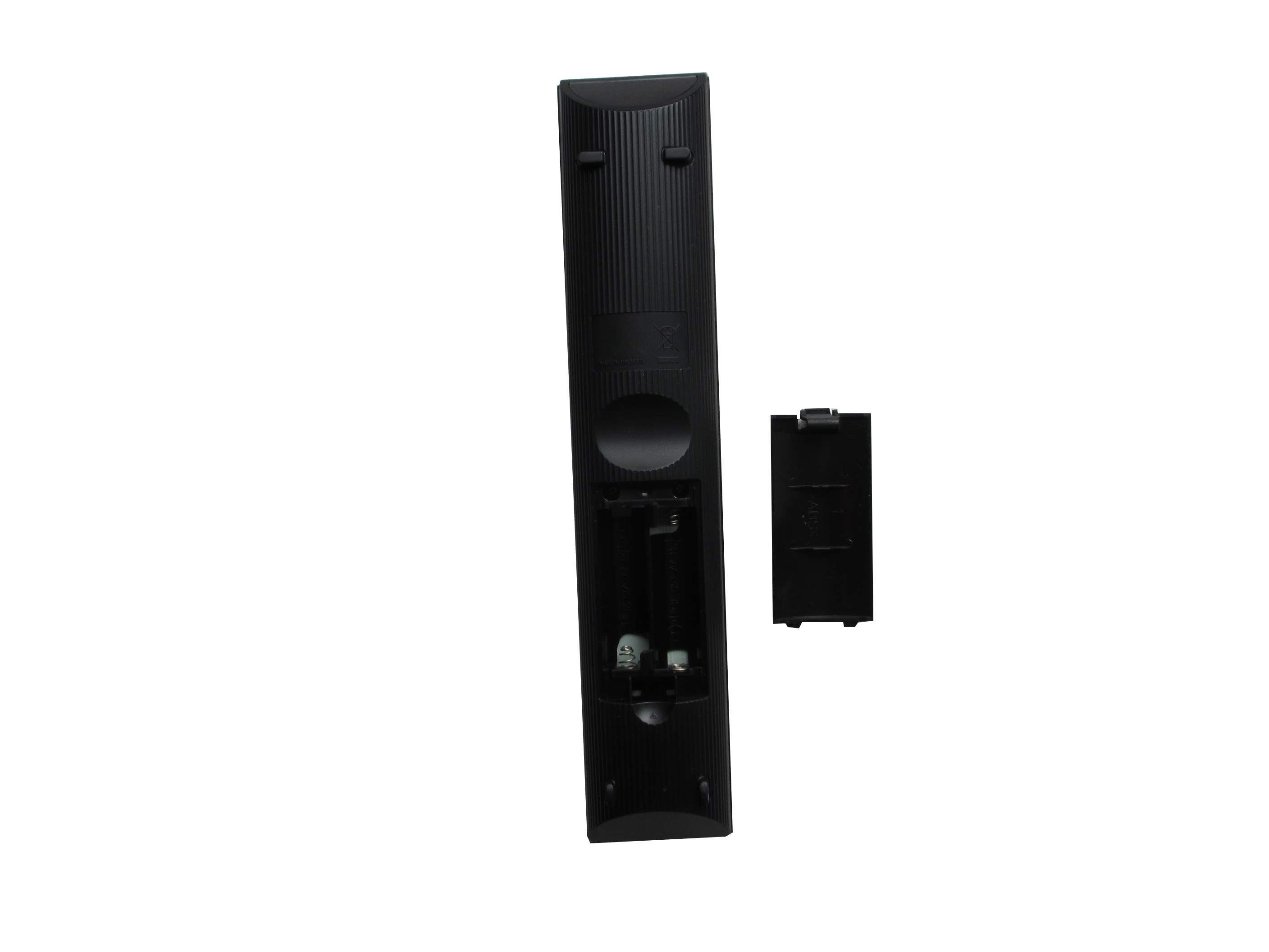 Remote Control For Sony HCD-DZ - Home Cinema Sony recension och pris