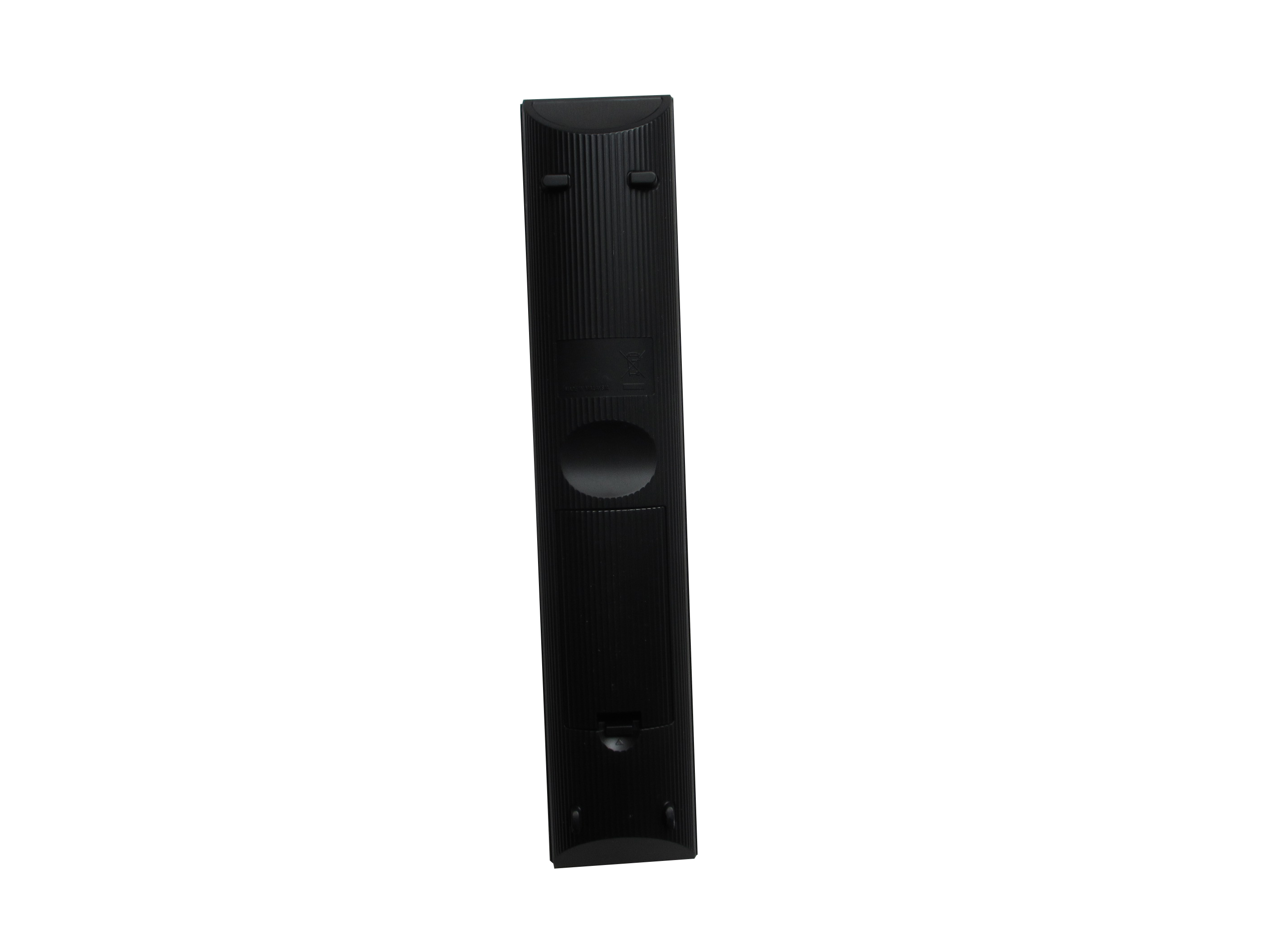 Remote Control For Sony HCD-DZ - Home Cinema Sony recension och pris