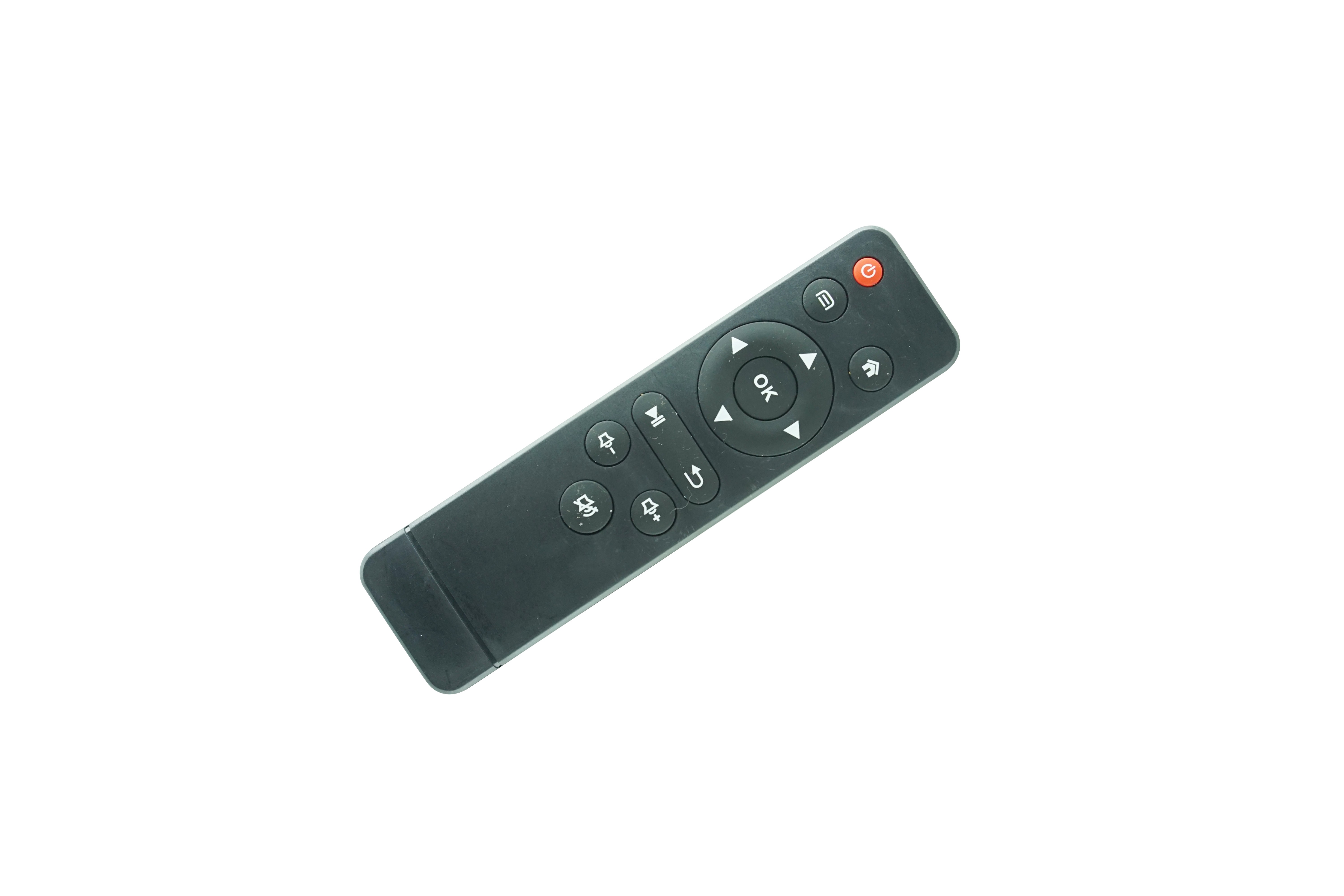 Remote Control Compatible For  - Home Cinema Panasonic recension och pris