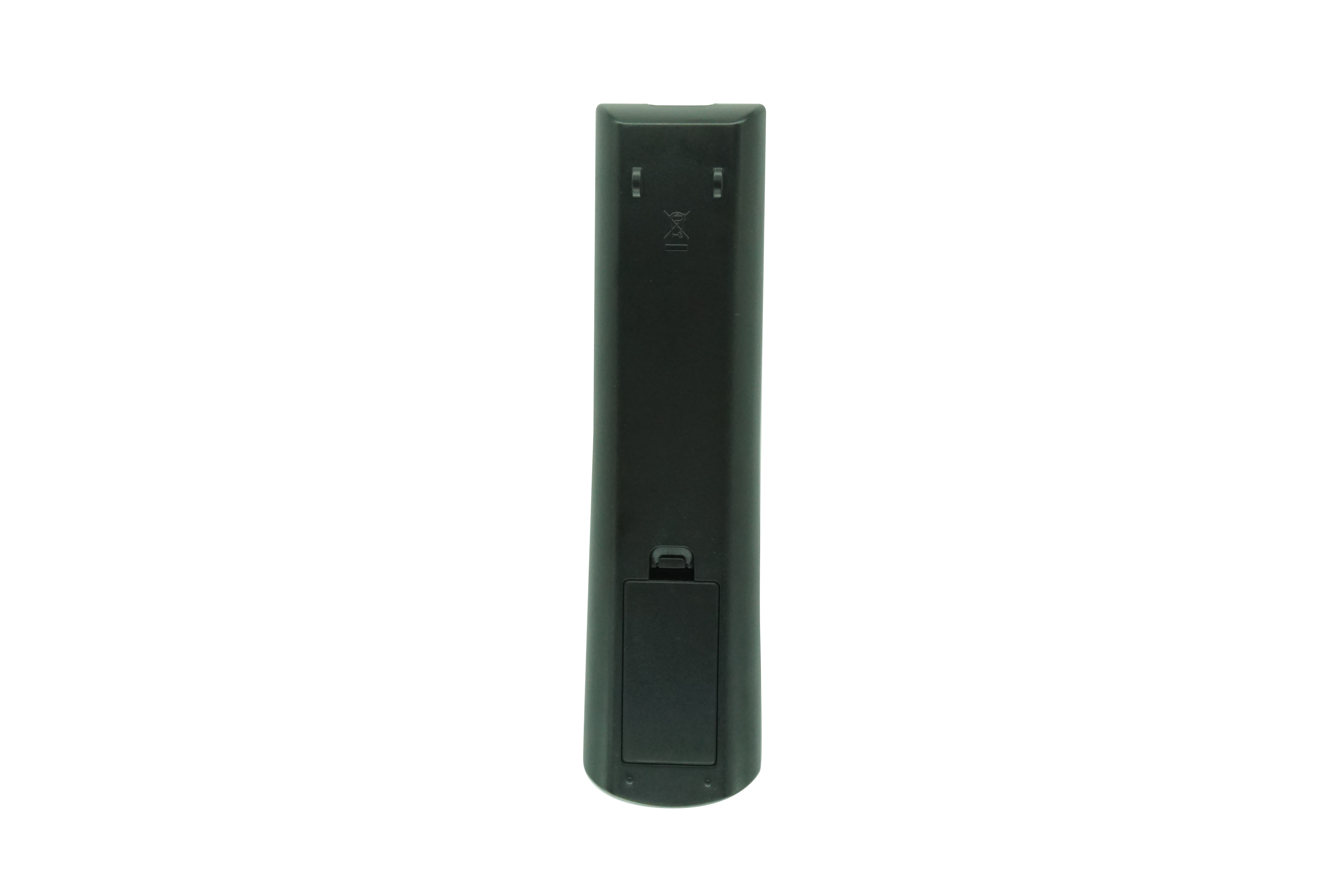 Remote Control For Kenwood RC- - Blu Ray Disc Player recension och pris