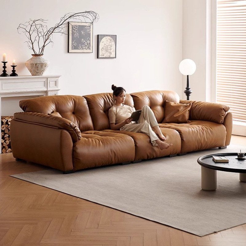 Luxury Loveseat Electric Sofa  - Home Cinema Sofa recension och pris