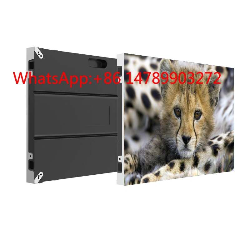 P1.25 4K Ultra HD Micro LED Vi - Video Home Cinema recension och pris