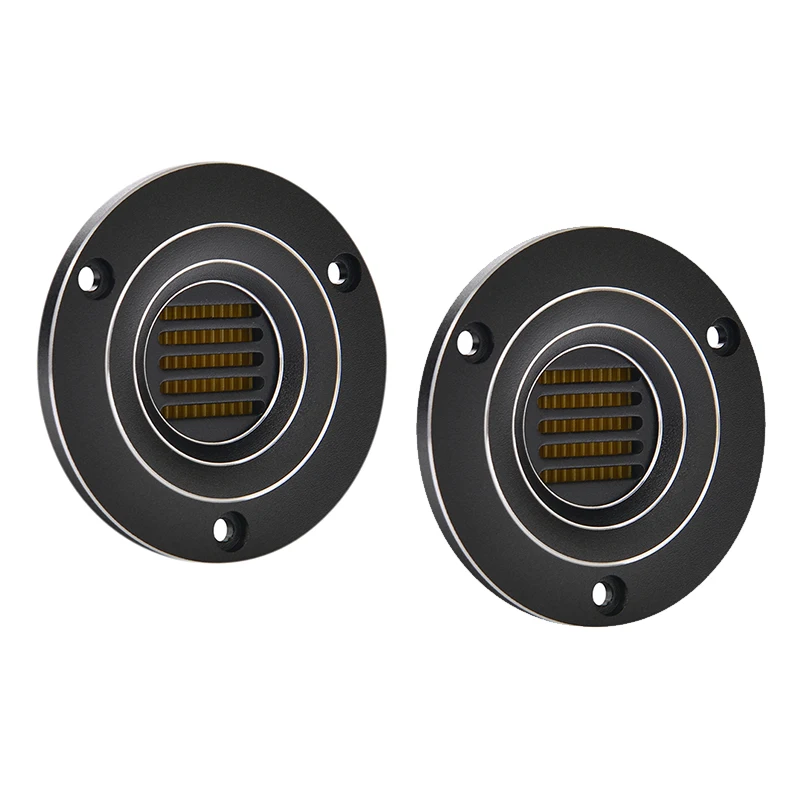 2PCS 30W 8ohm AMT Air Motion T - Home Cinema Unit recension och pris