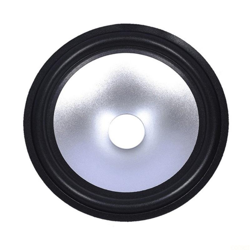 B03F Durability Paper Cones Sp - Home Cinema Theater recension och pris