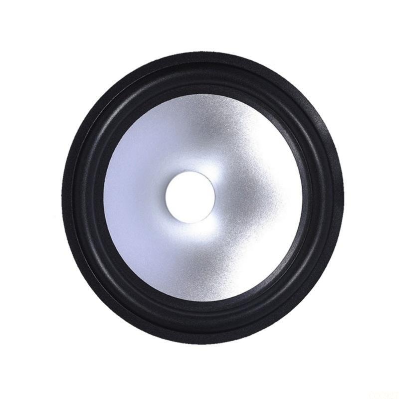 B03F Durability Paper Cones Sp - Home Cinema Theater recension och pris