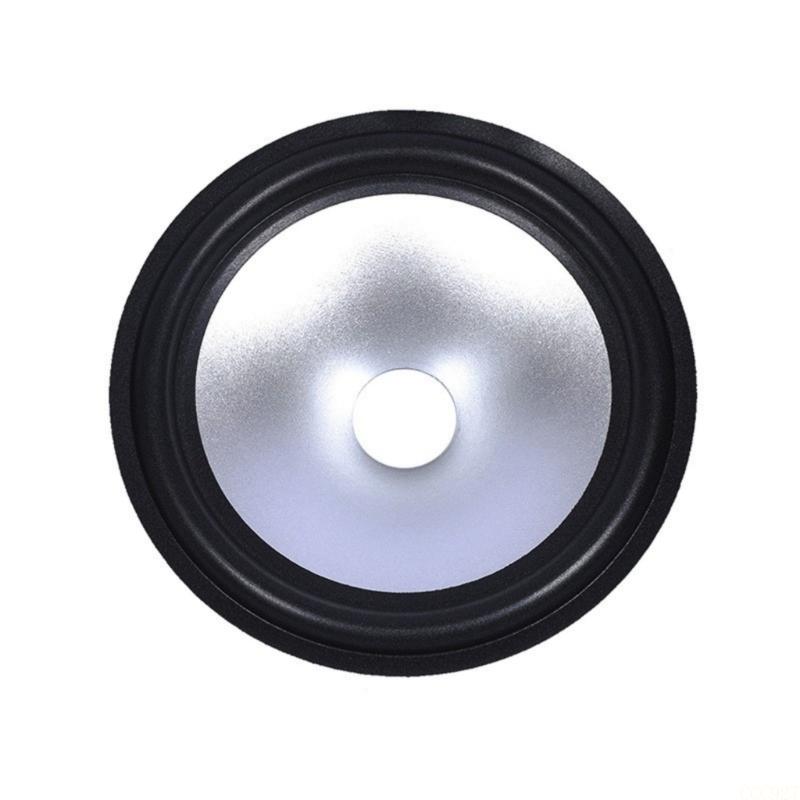 B03F Durability Paper Cones Sp - Home Cinema Theater recension och pris