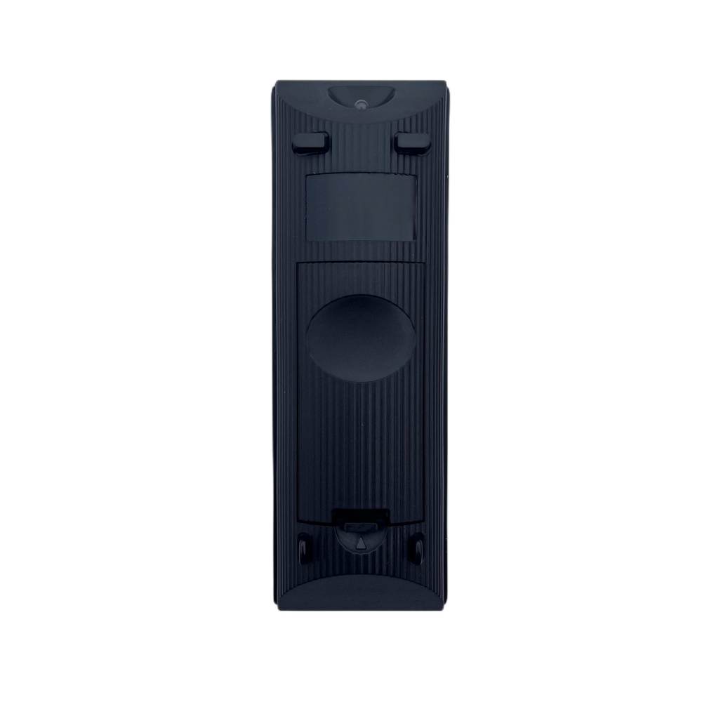 New Remote Control for Sony DV - Home Cinema Sony recension och pris