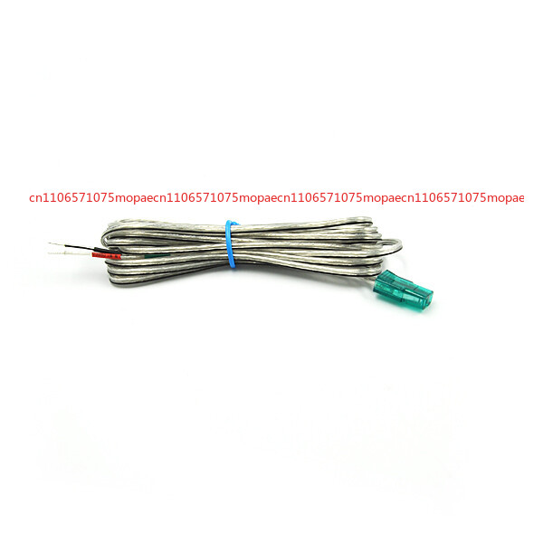 Speaker Cable Wire Cord For So - Home Cinema Sony recension och pris