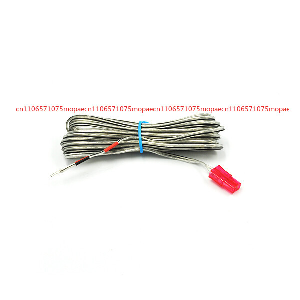 Speaker Cable Wire Cord For So - Home Cinema Sony recension och pris