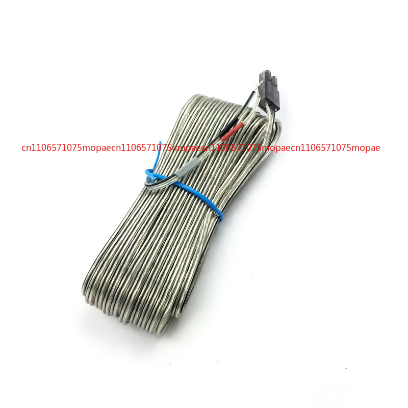 Speaker Cable Wire Cord For So - Home Cinema Sony recension och pris