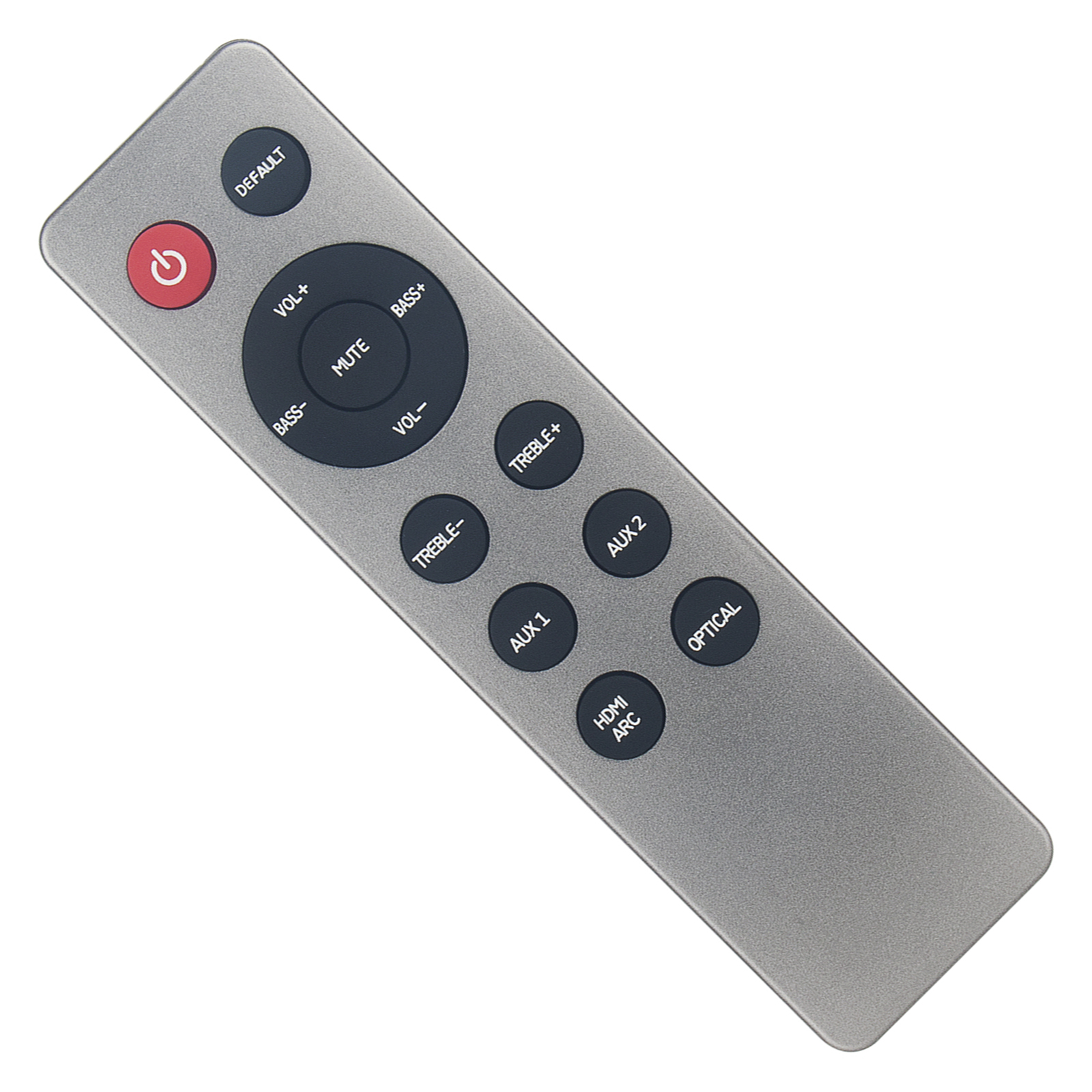 New TH-D337H Replacement Infra - Jvc Home Cinema recension och pris