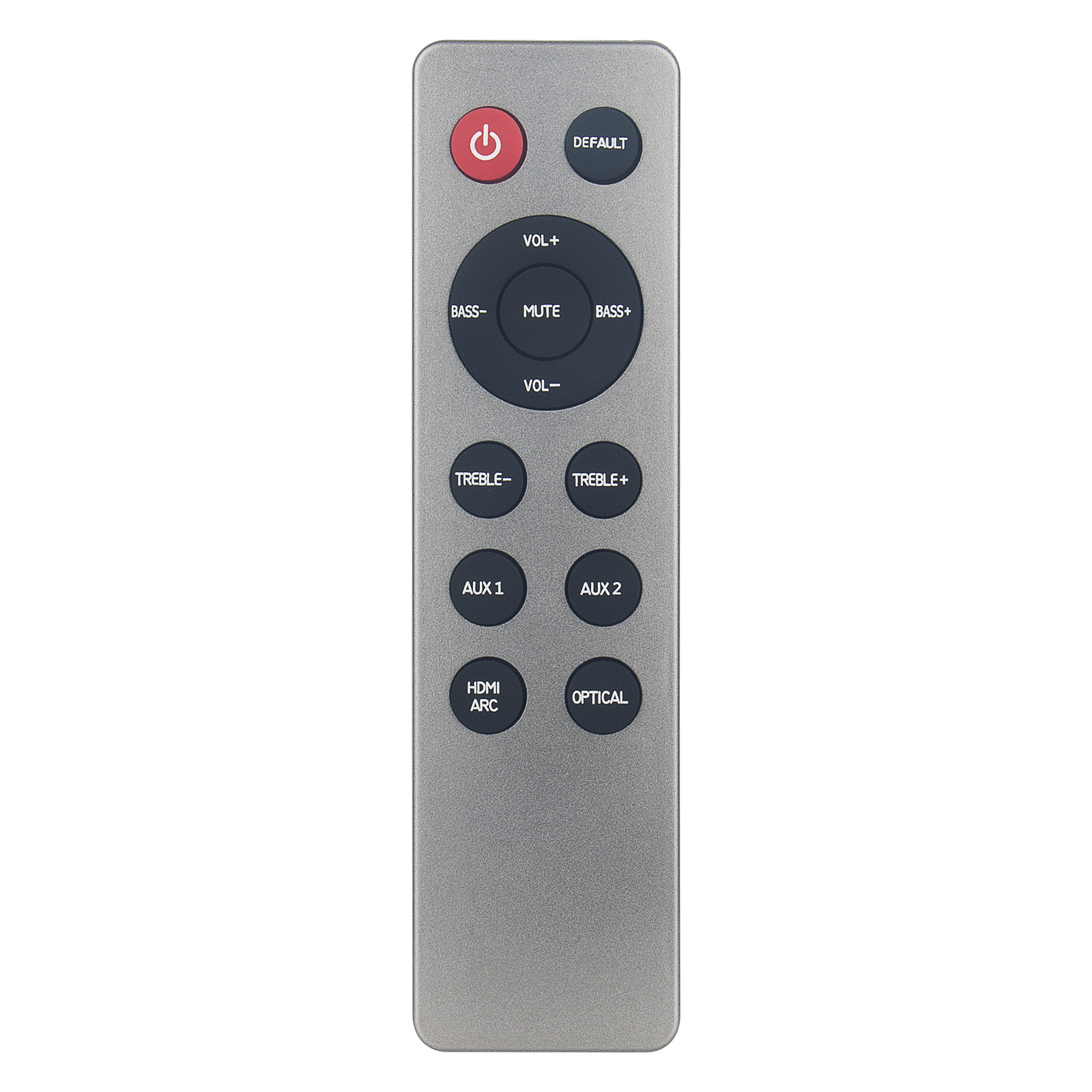 New TH-D337H Replacement Infra - Jvc Home Cinema recension och pris