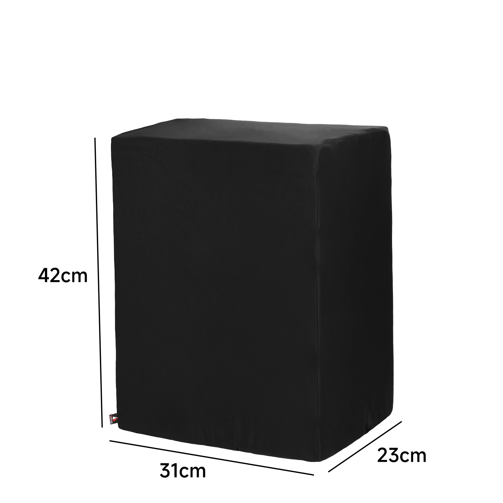 Dust Cover for Rockin' Roller  - Home Cinema Sony recension och pris