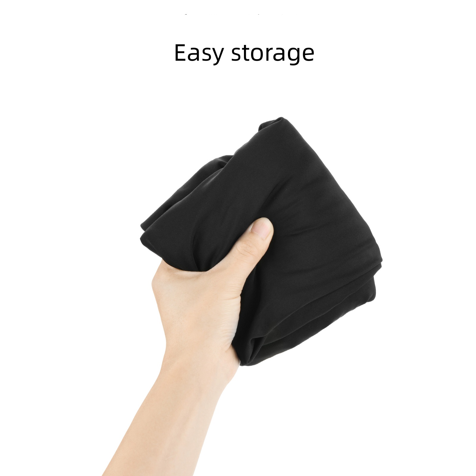 Dust Cover for Rockin' Roller  - Home Cinema Sony recension och pris
