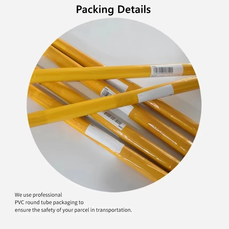Canvas Painting Posters and Pr - Home Cinema Wall recension och pris