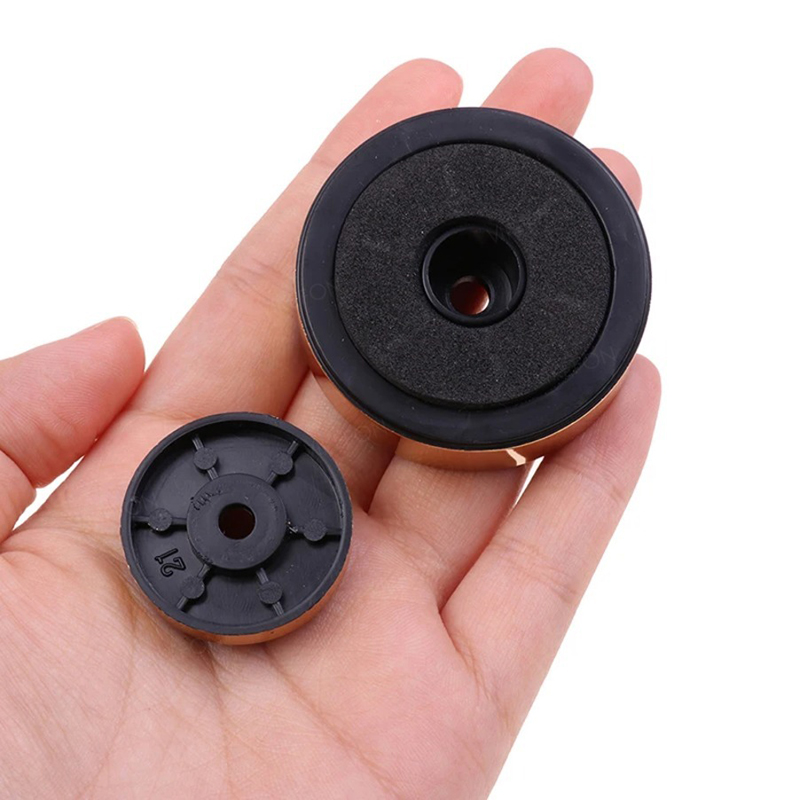 4Pcs Speakers Repair Parts Acc - Home Cinema Theater recension och pris