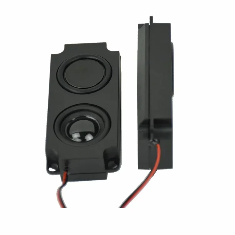 2*10W Full Range Speaker 2.0 A - Home Cinema Unit recension och pris