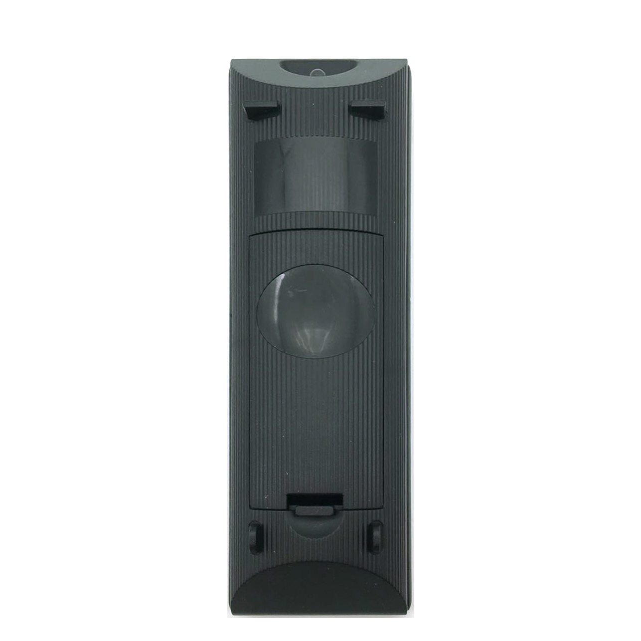 RM-ADU138 Remote Control for S - Home Cinema Sony recension och pris