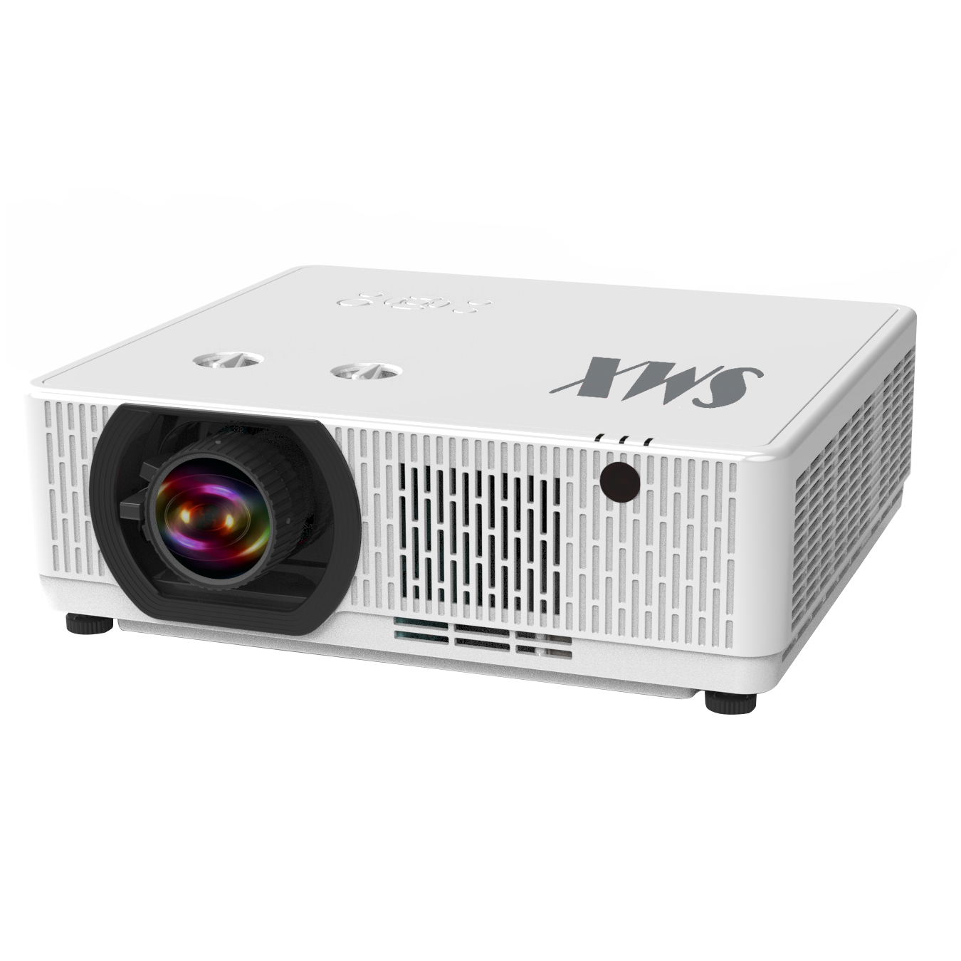 Video Projector for Cinemas 72 - Video Home Cinema recension och pris