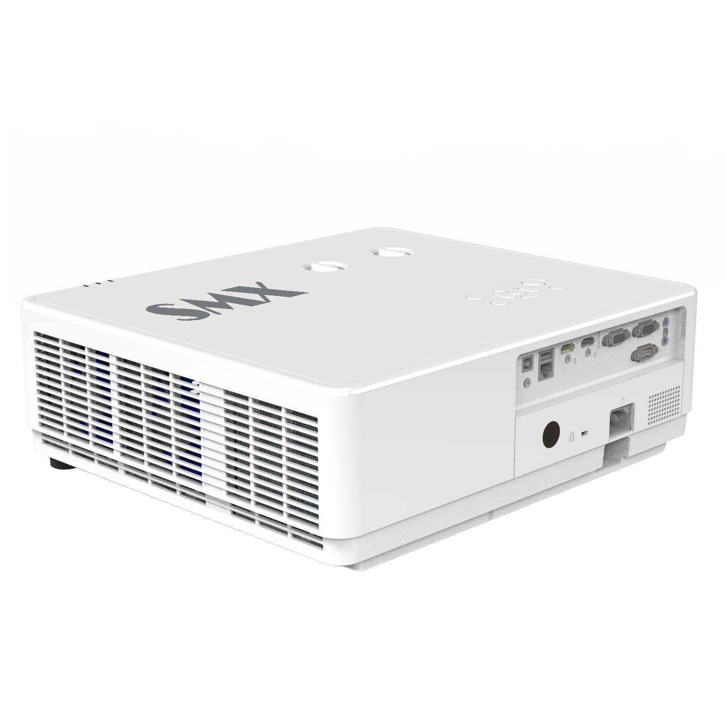 Video Projector for Cinemas 72 - Video Home Cinema recension och pris