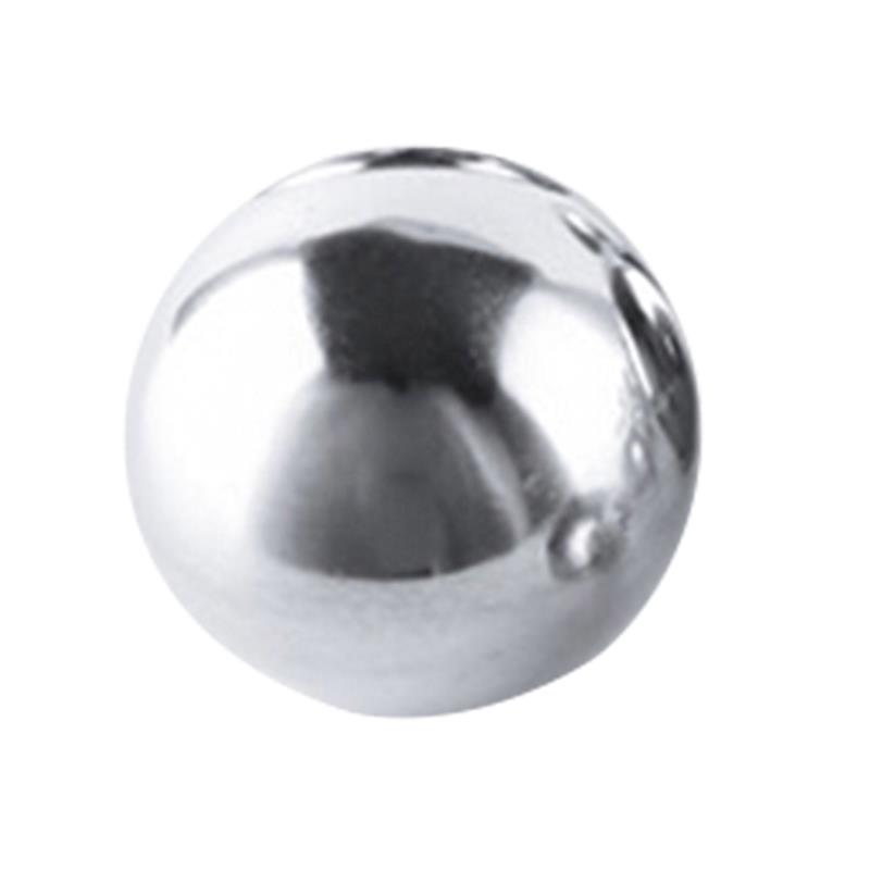 1pc 9MM-120MM Reflective Garde - Home Cinema Wall recension och pris