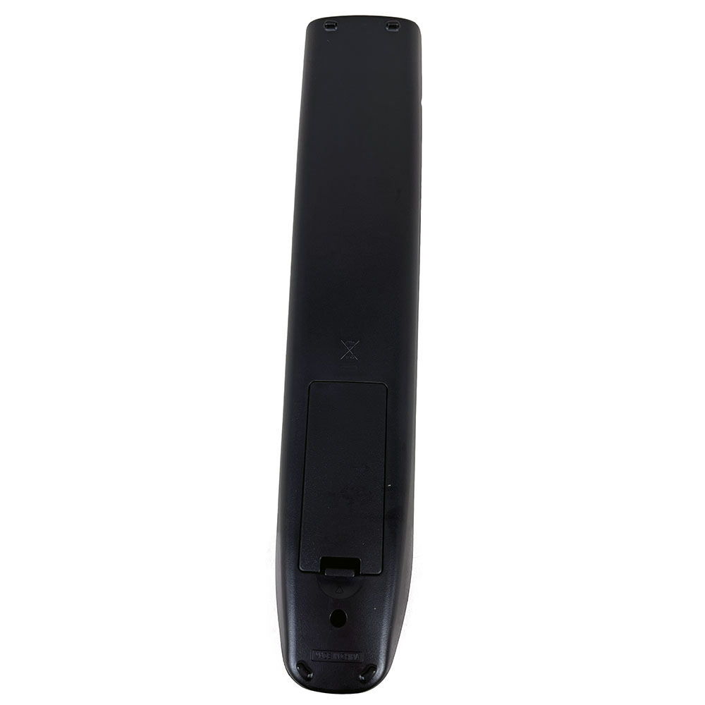 Remote Control use for Samsung - Home Cinema System Samsung recension och pris