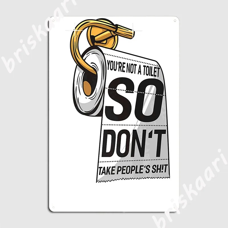 Take People Funny Quote Youre  - Home Cinema Quotes recension och pris