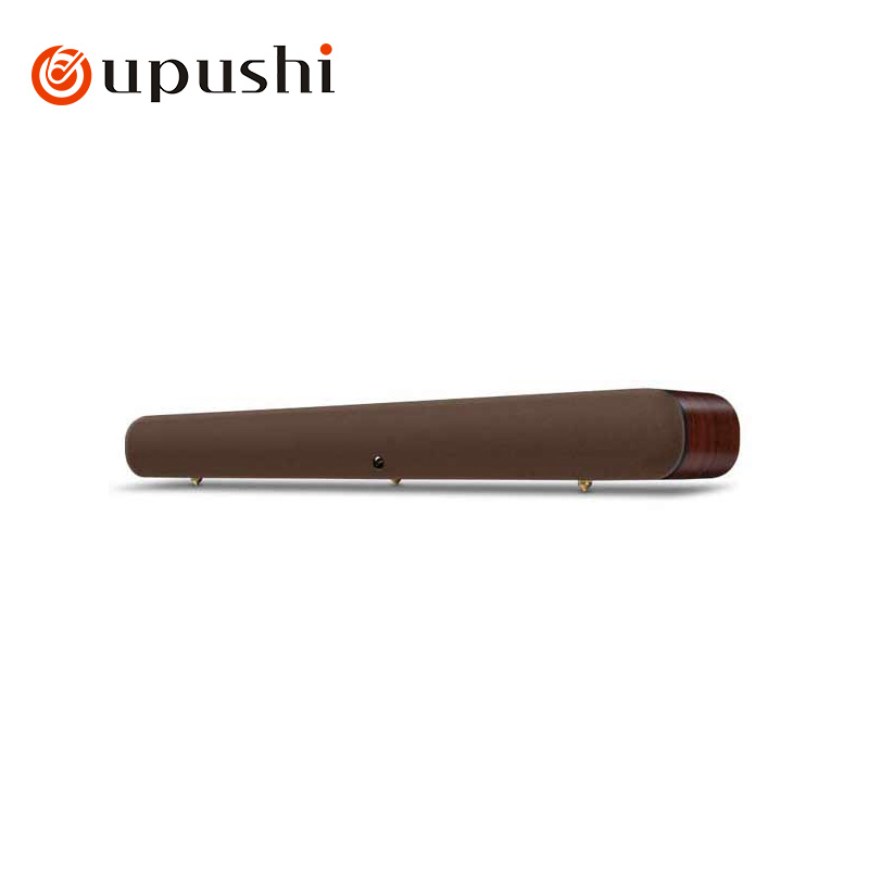 Oupushi M200 Bar TV Sound Wall - Home Cinema Wall recension och pris