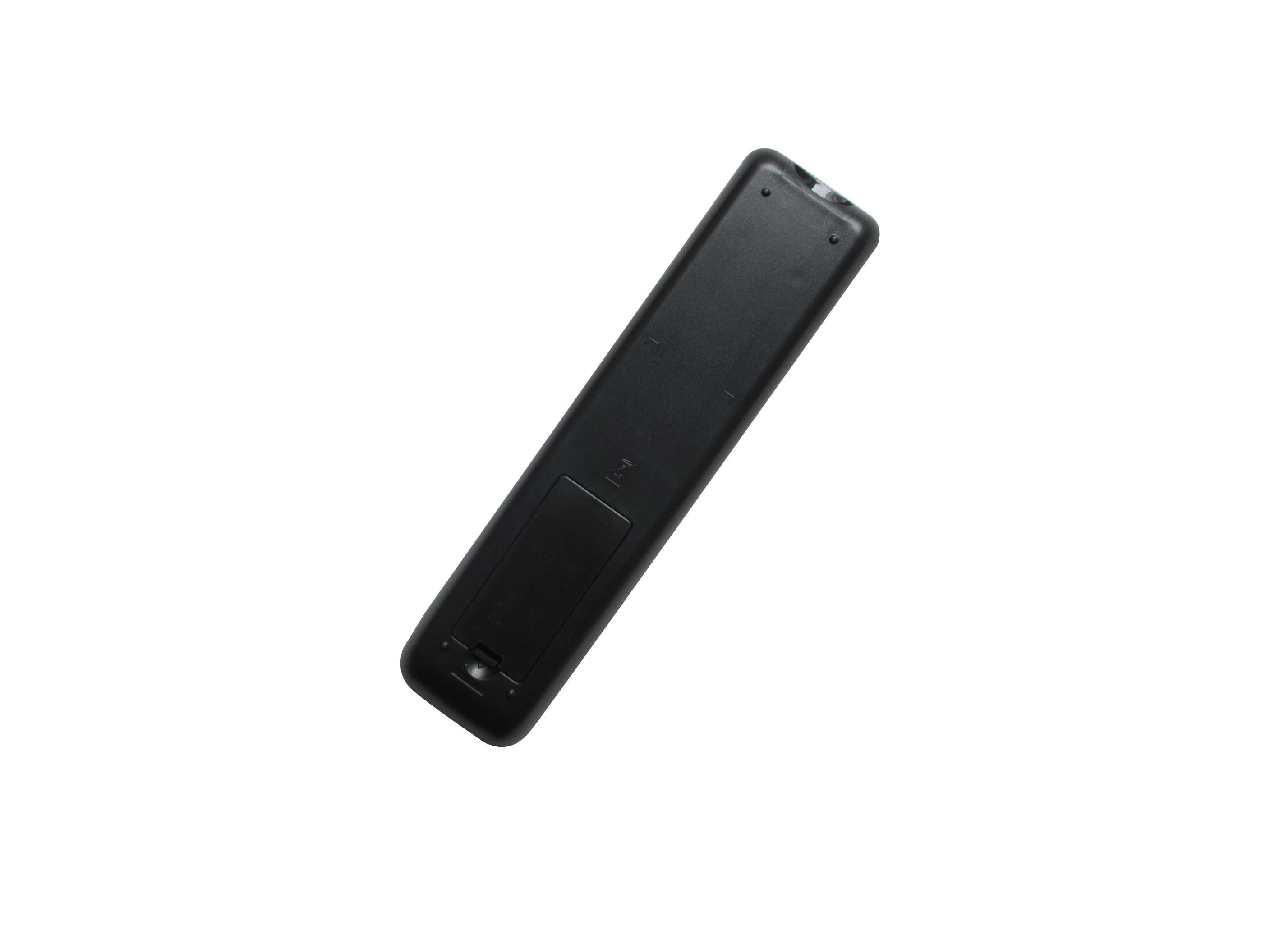 Remote Control For Samsung HT- - Home Cinema System Samsung recension och pris