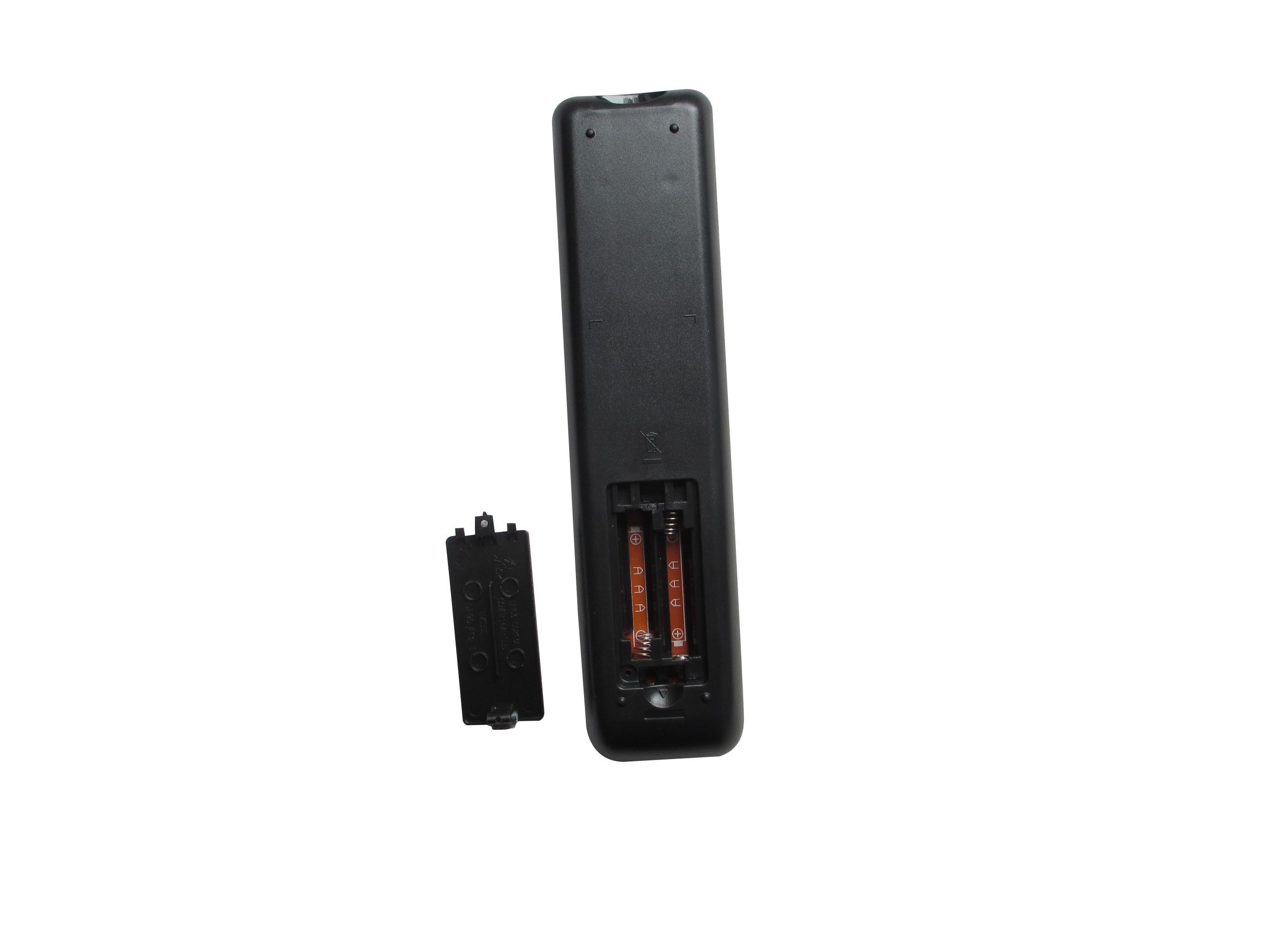 Remote Control For Samsung HT- - Home Cinema System Samsung recension och pris